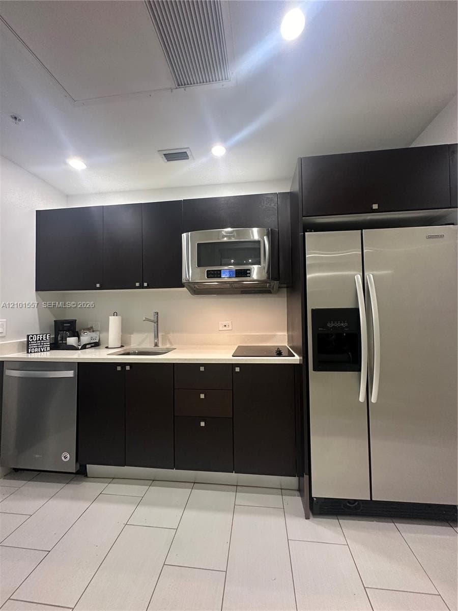 Provident At Doral · #1007 in Doral - Photo 6