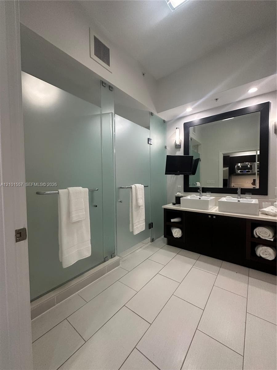 Provident At Doral · #1007 in Doral - Photo 13