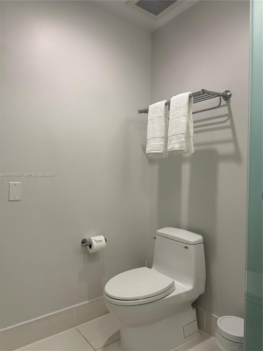 Provident At Doral · #1007 in Doral - Photo 17
