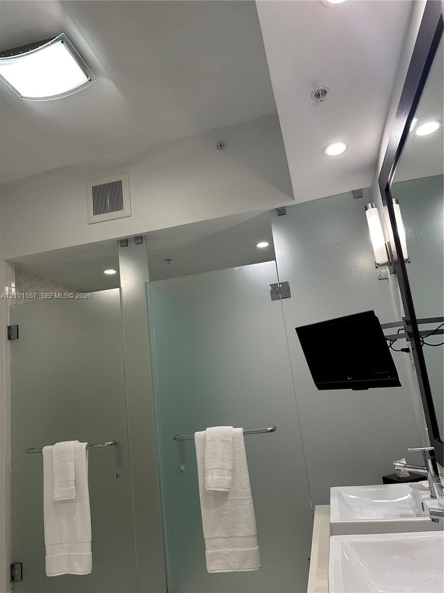 Provident At Doral · #1007 in Doral - Photo 16
