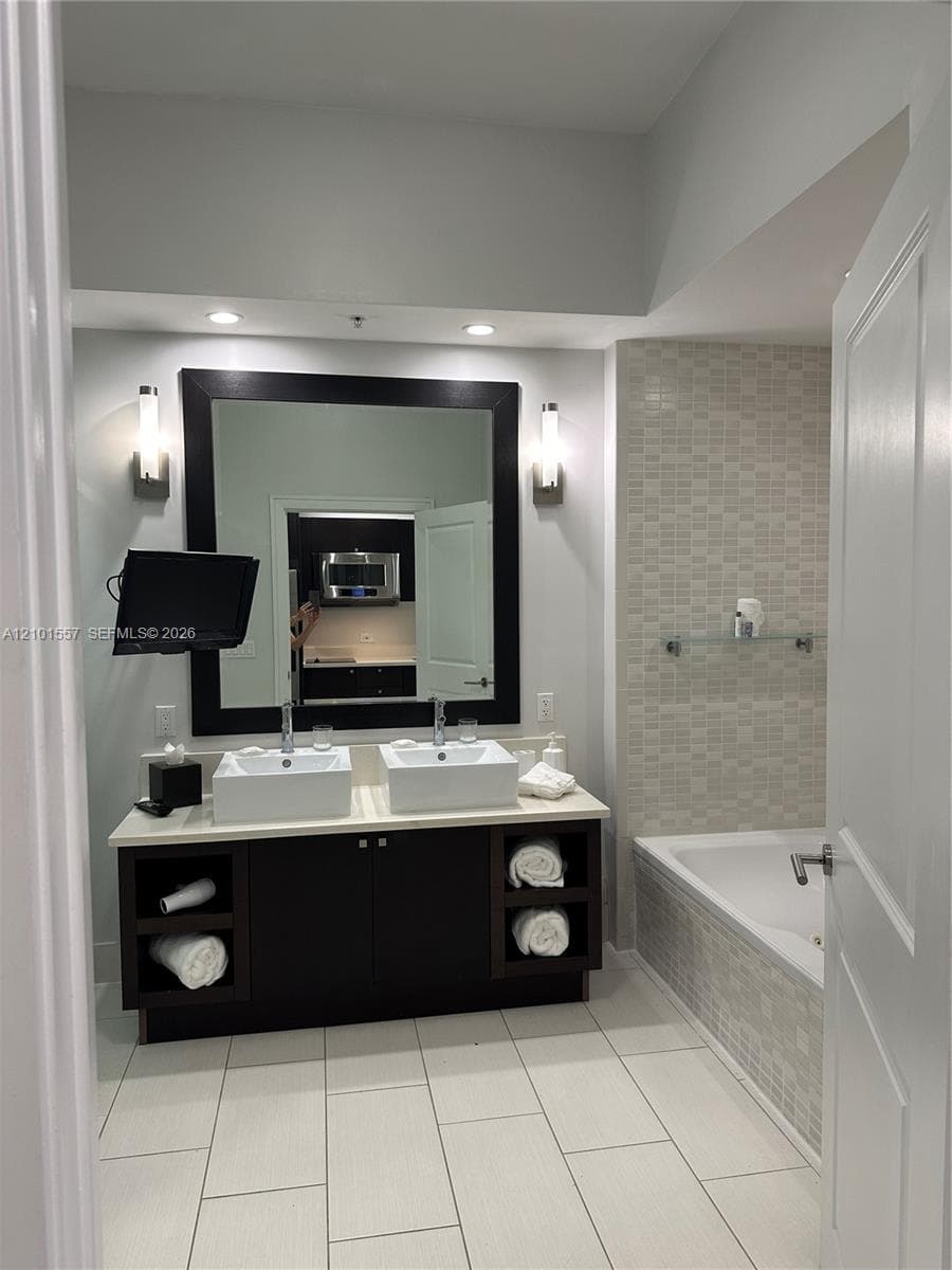 Provident At Doral · #1007 in Doral - Photo 12