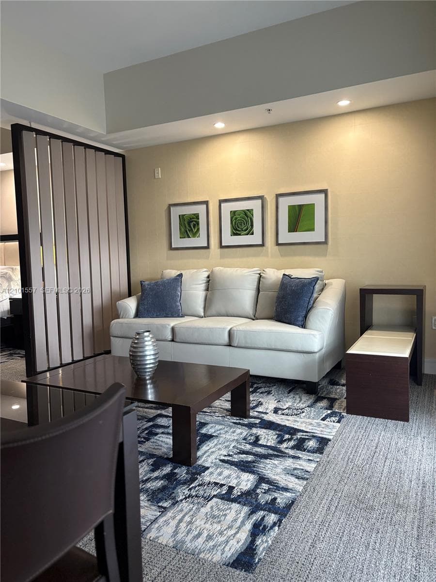 Provident At Doral · #1007 in Doral - Photo 26