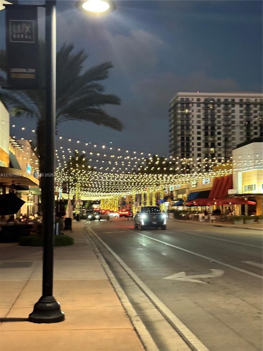 Provident At Doral · #1007 in Doral - Photo 22