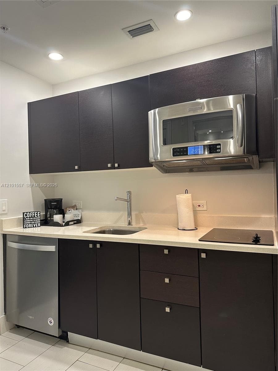Provident At Doral · #1007 in Doral - Photo 7