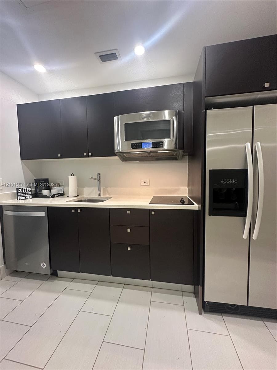 Provident At Doral · #1007 in Doral - Photo 3