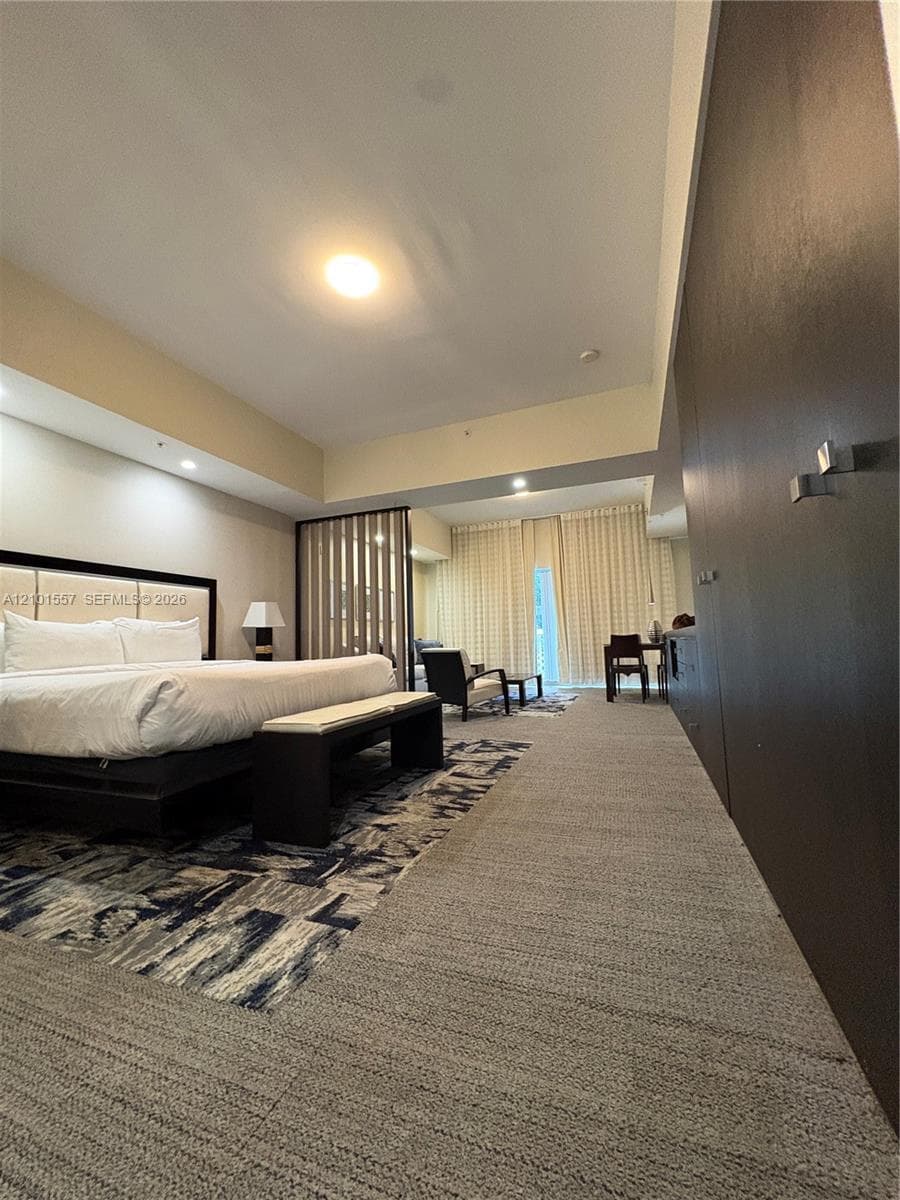 Provident At Doral · #1007 in Doral - Photo 36
