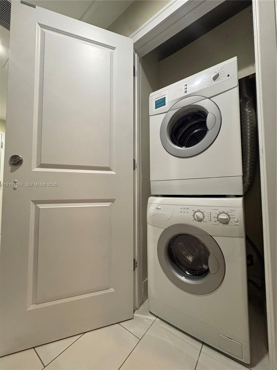 Provident At Doral · #1007 in Doral - Photo 32