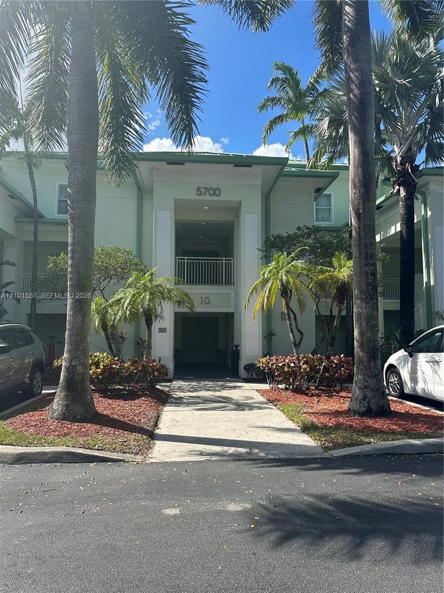 Provident At Doral · #1007 in Doral - Photo 1
