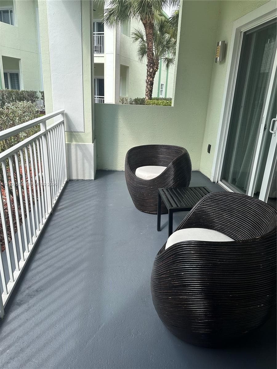 Provident At Doral · #1007 in Doral - Photo 28