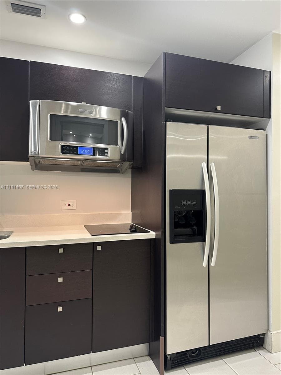 Provident At Doral · #1007 in Doral - Photo 5