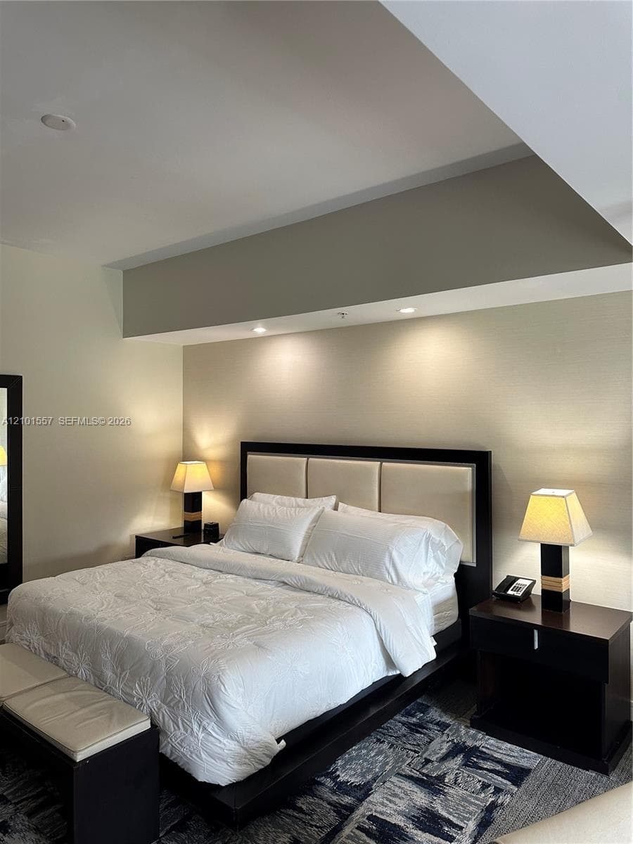 Provident At Doral · #1007 in Doral - Photo 20