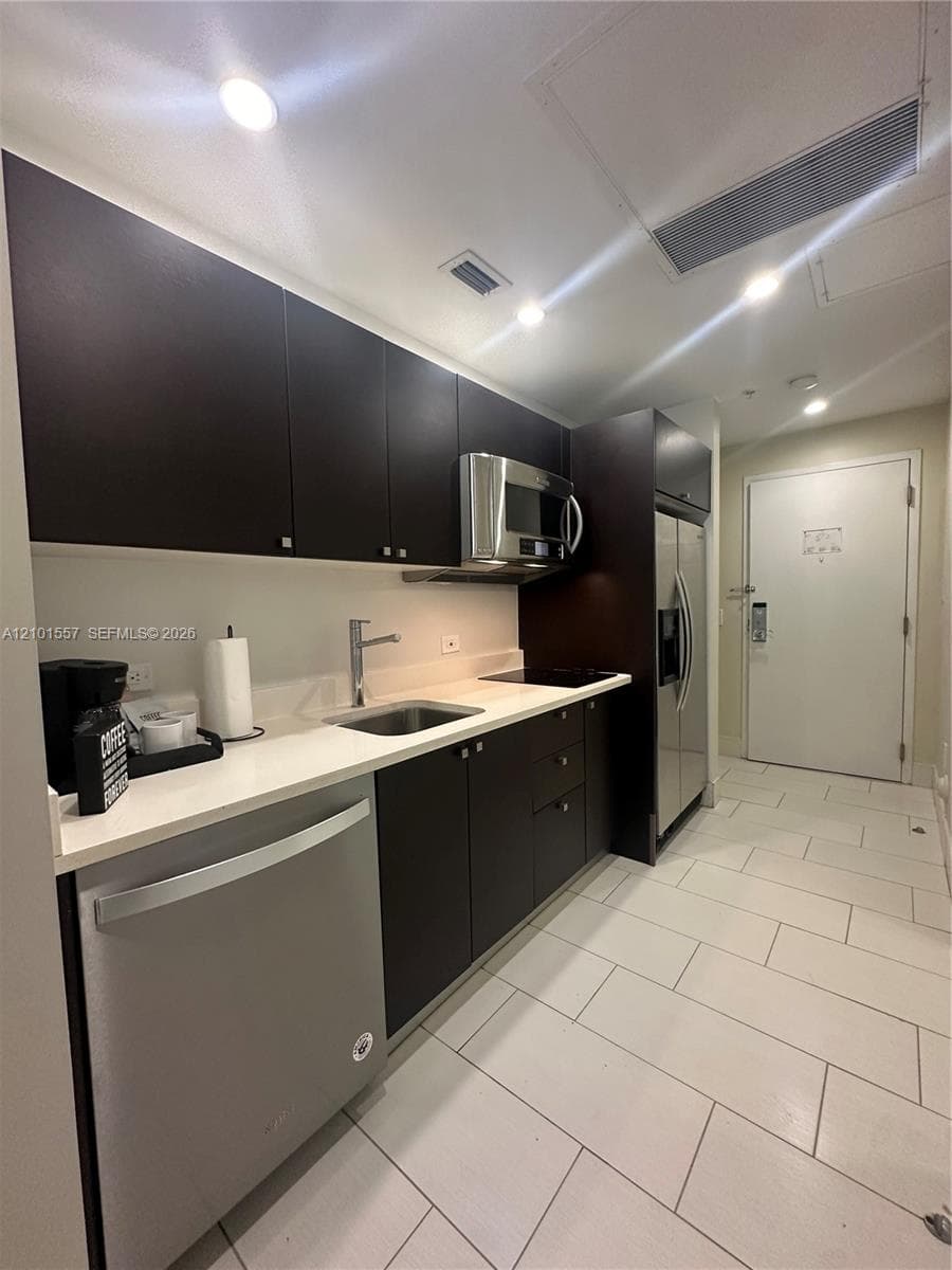 Provident At Doral · #1007 in Doral - Photo 9