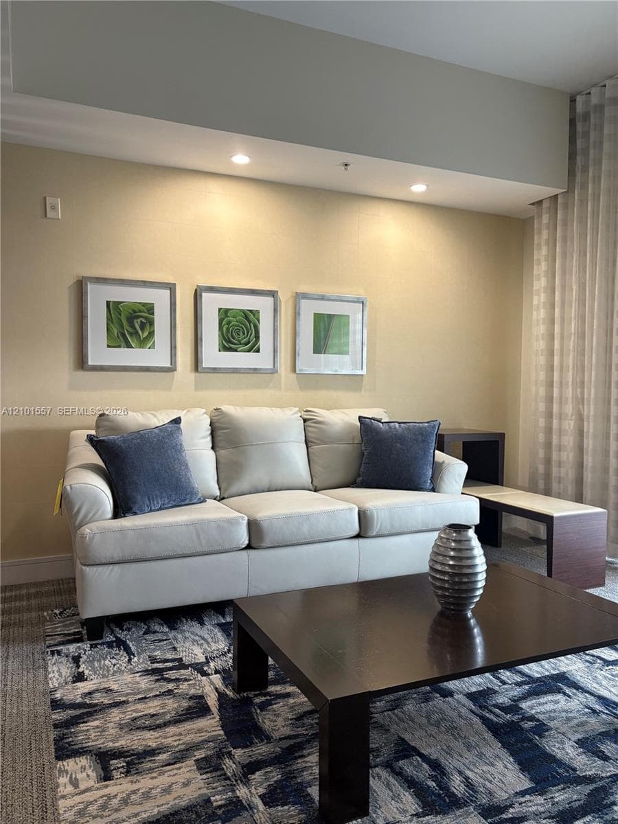 Provident At Doral · #1007 in Doral - Photo 24