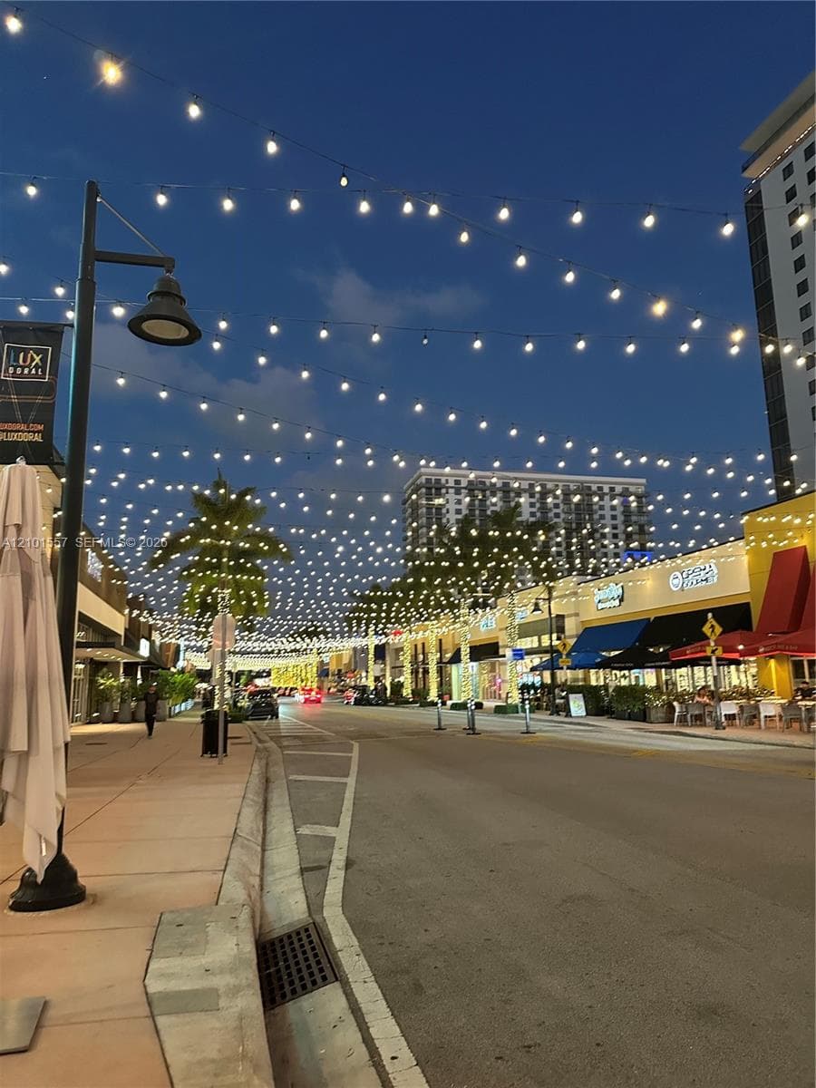 Provident At Doral · #1007 in Doral - Photo 30