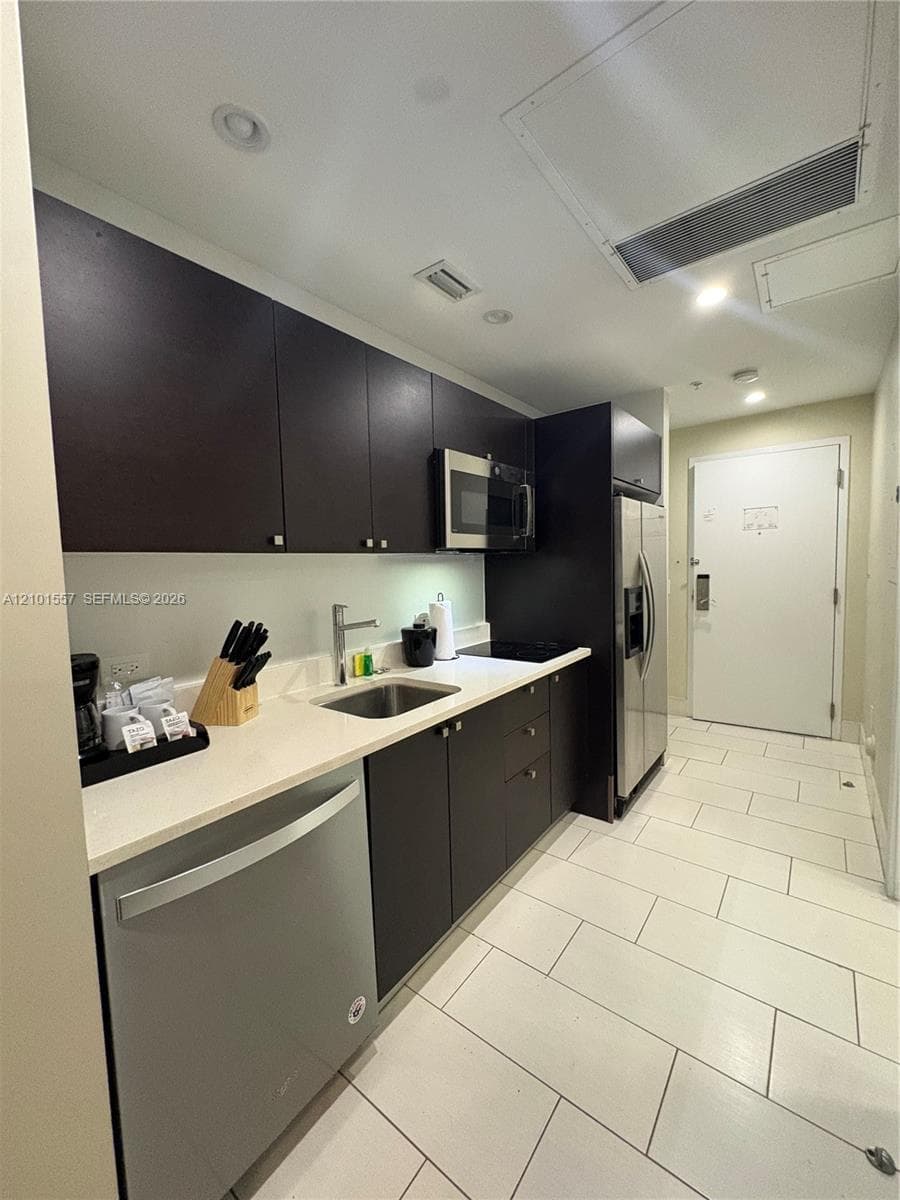 Provident At Doral · #1007 in Doral - Photo 34