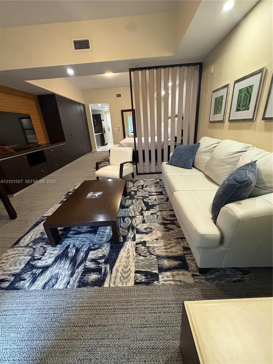 Provident At Doral · #1007 in Doral - Photo 38