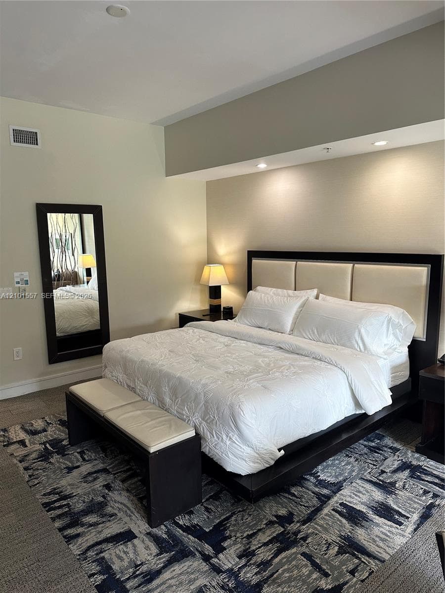 Provident At Doral · #1007 in Doral - Photo 10