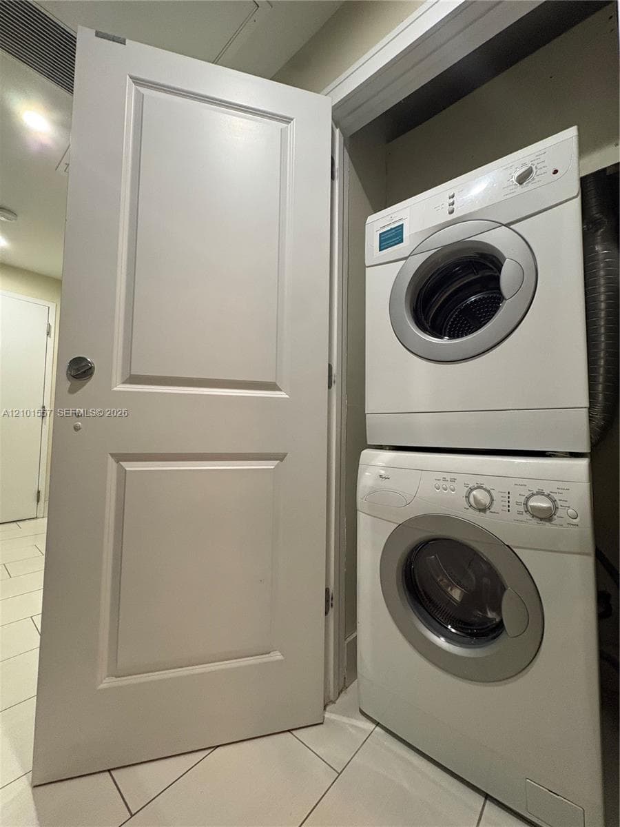 Provident At Doral · #1007 in Doral - Photo 33