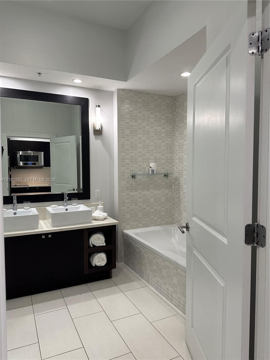 Provident At Doral · #1007 in Doral - Photo 14