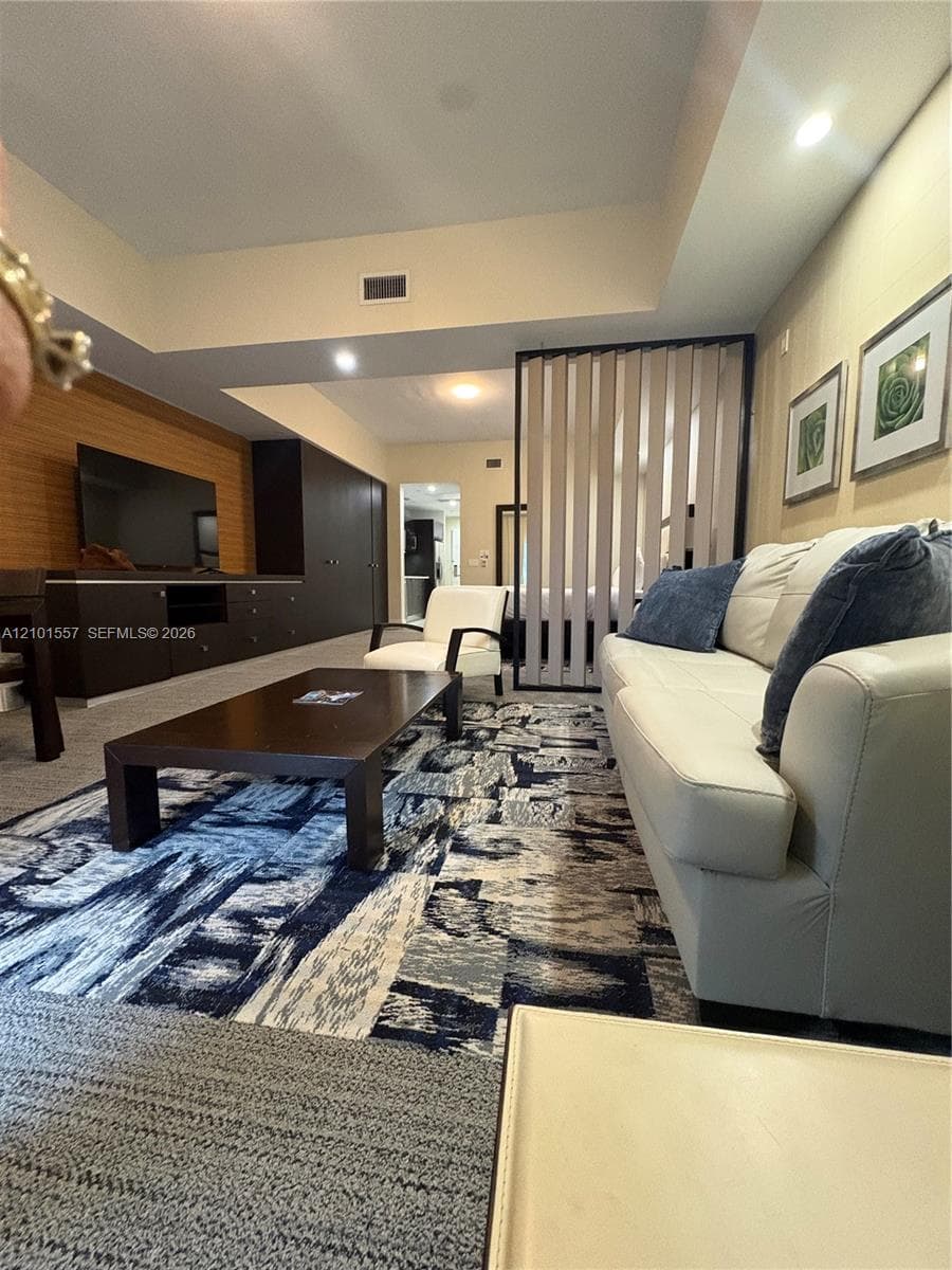 Provident At Doral · #1007 in Doral - Photo 41