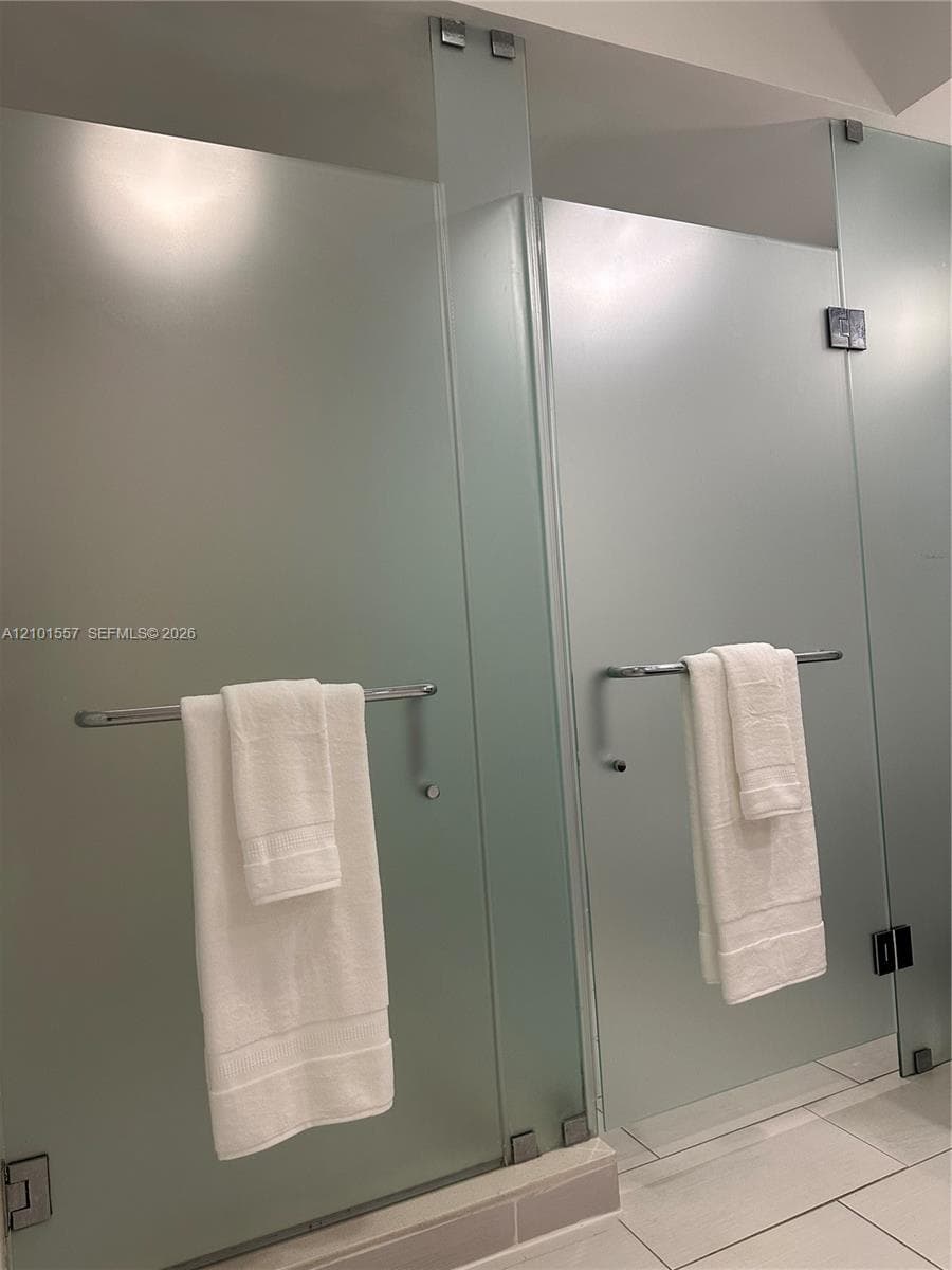 Provident At Doral · #1007 in Doral - Photo 18