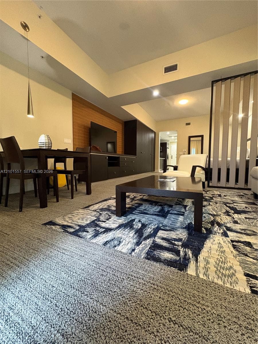 Provident At Doral · #1007 in Doral - Photo 37