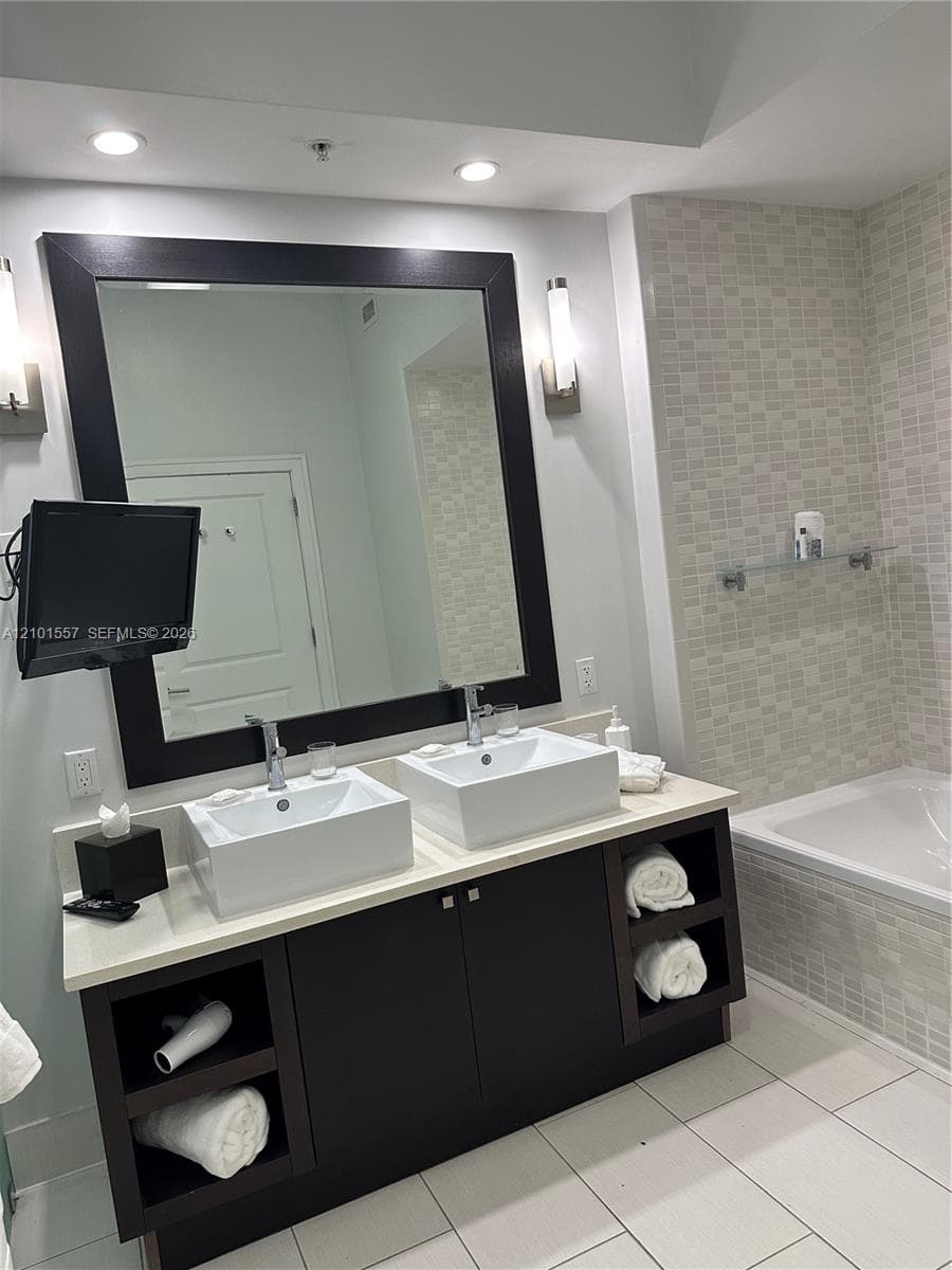 Provident At Doral · #1007 in Doral - Photo 15