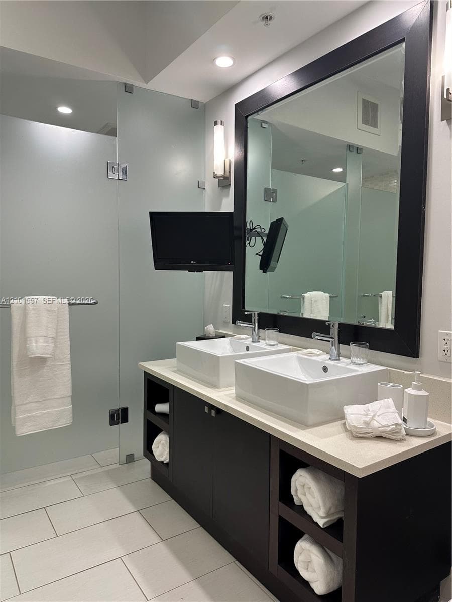 Provident At Doral · #1007 in Doral - Photo 11