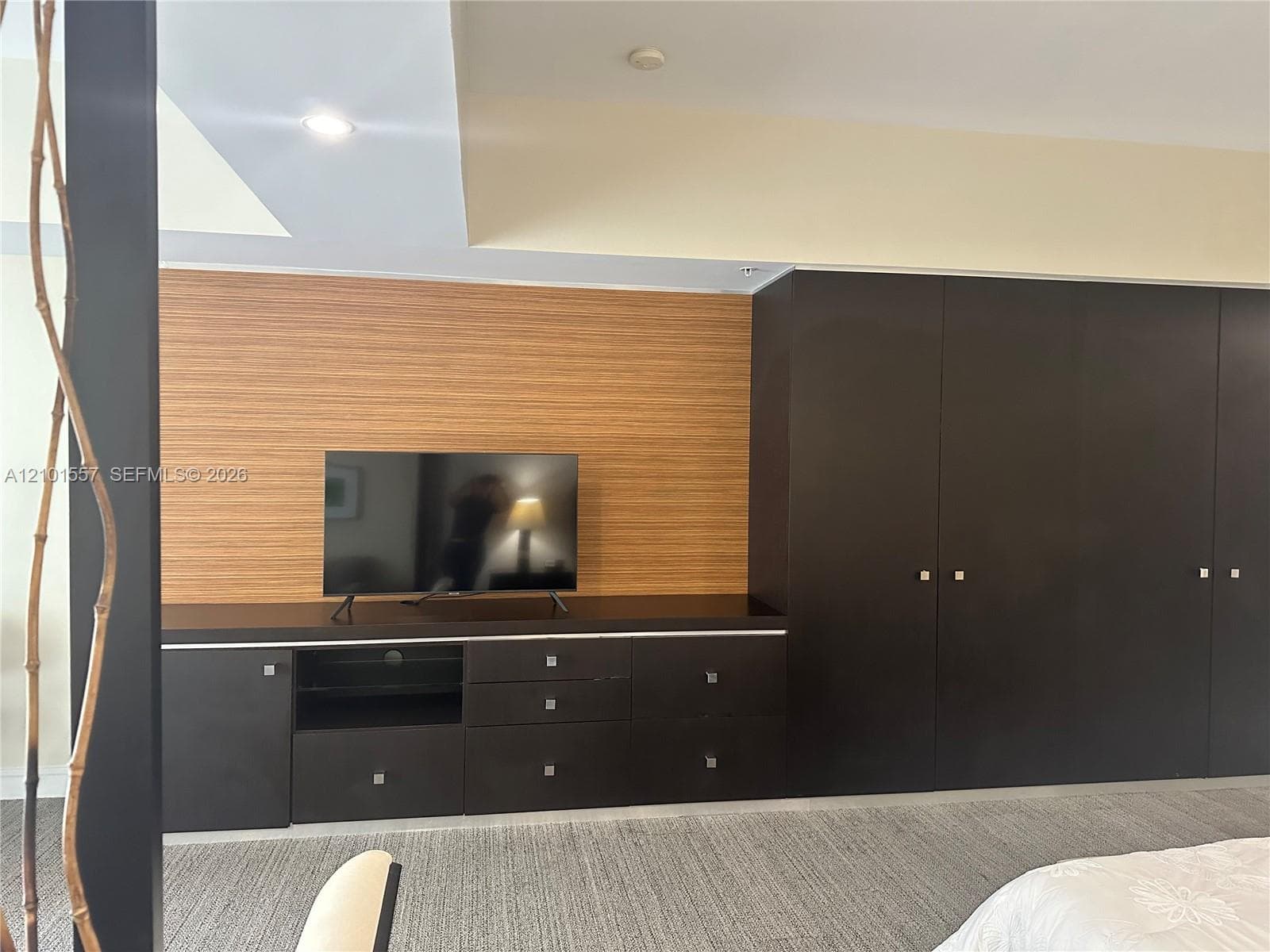 Provident At Doral · #1007 in Doral - Photo 19
