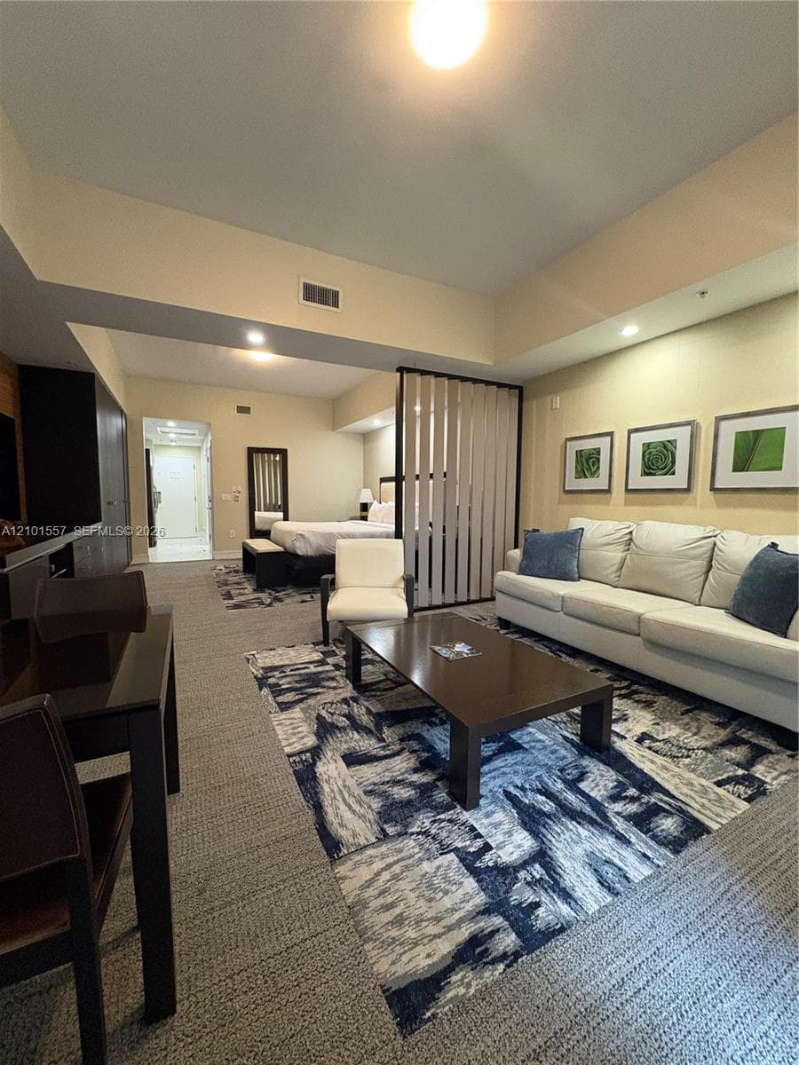 Provident At Doral · #1007 in Doral - Photo 40