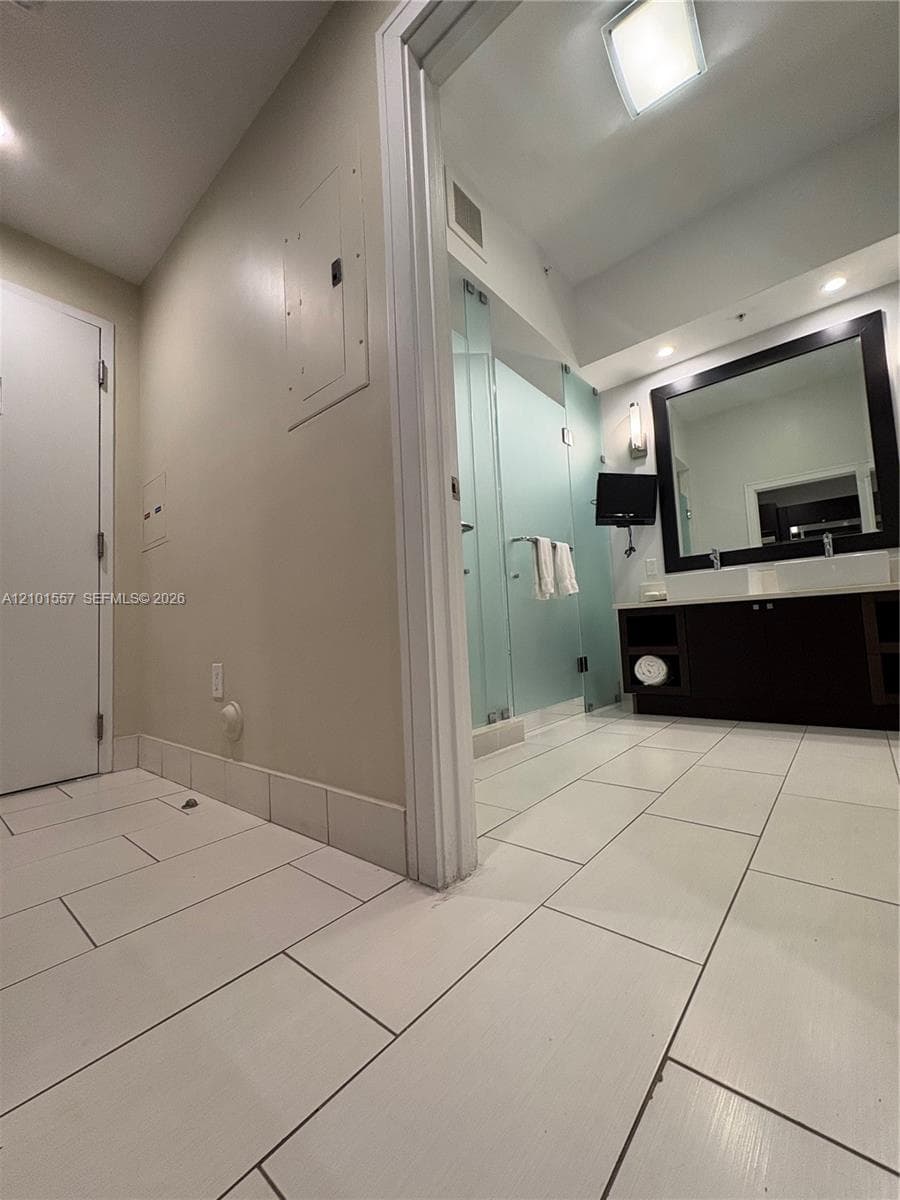 Provident At Doral · #1007 in Doral - Photo 35