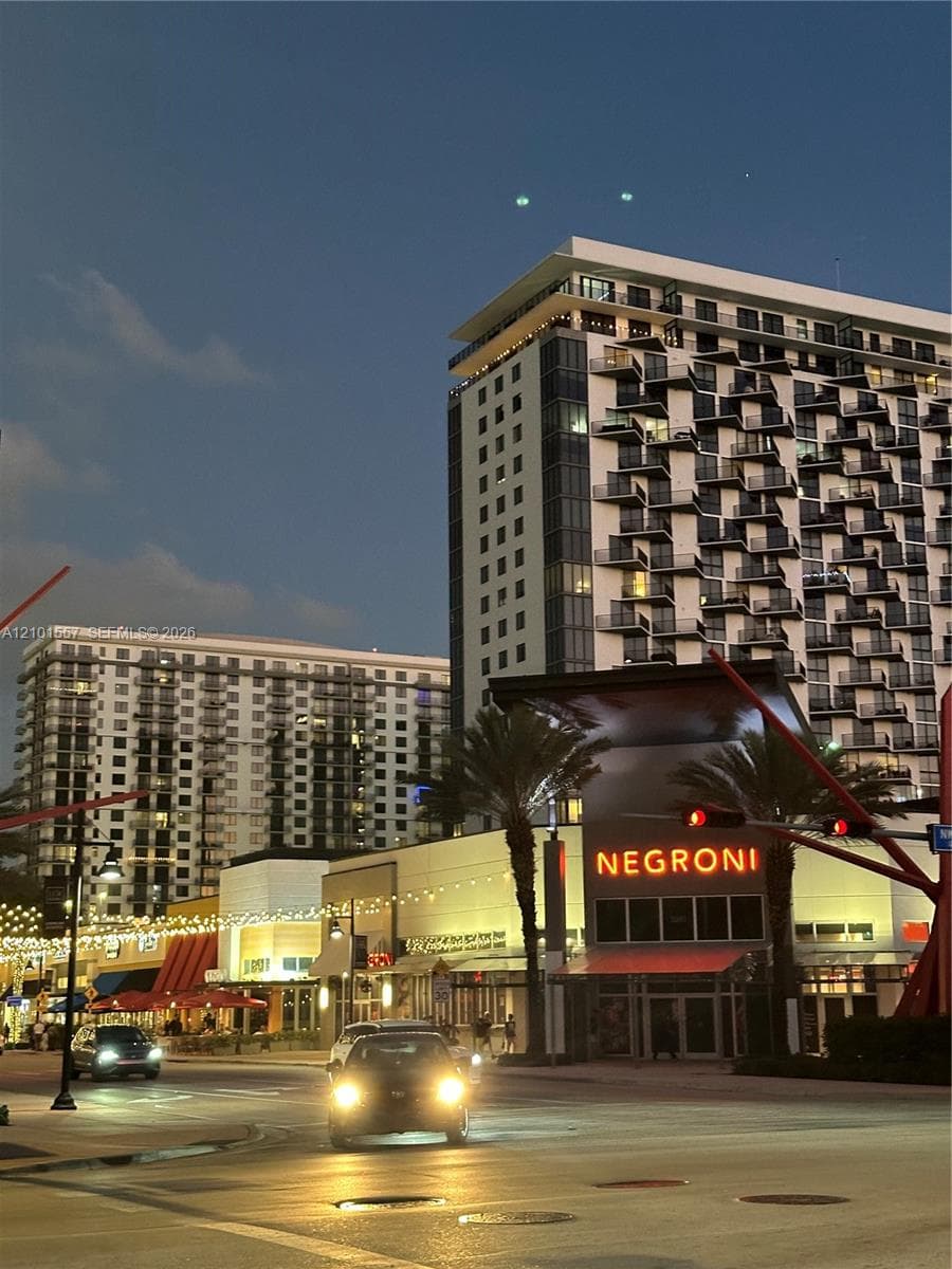 Provident At Doral · #1007 in Doral - Photo 31