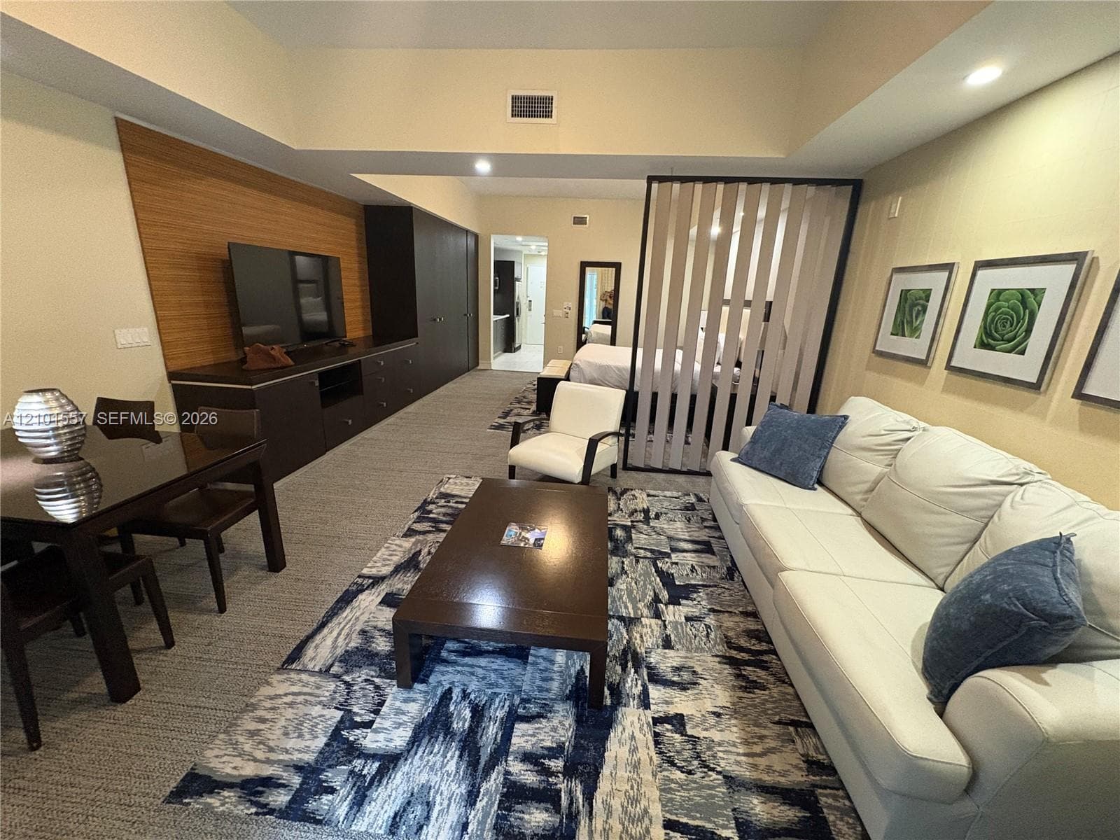 Provident At Doral · #1007 in Doral - Photo 39