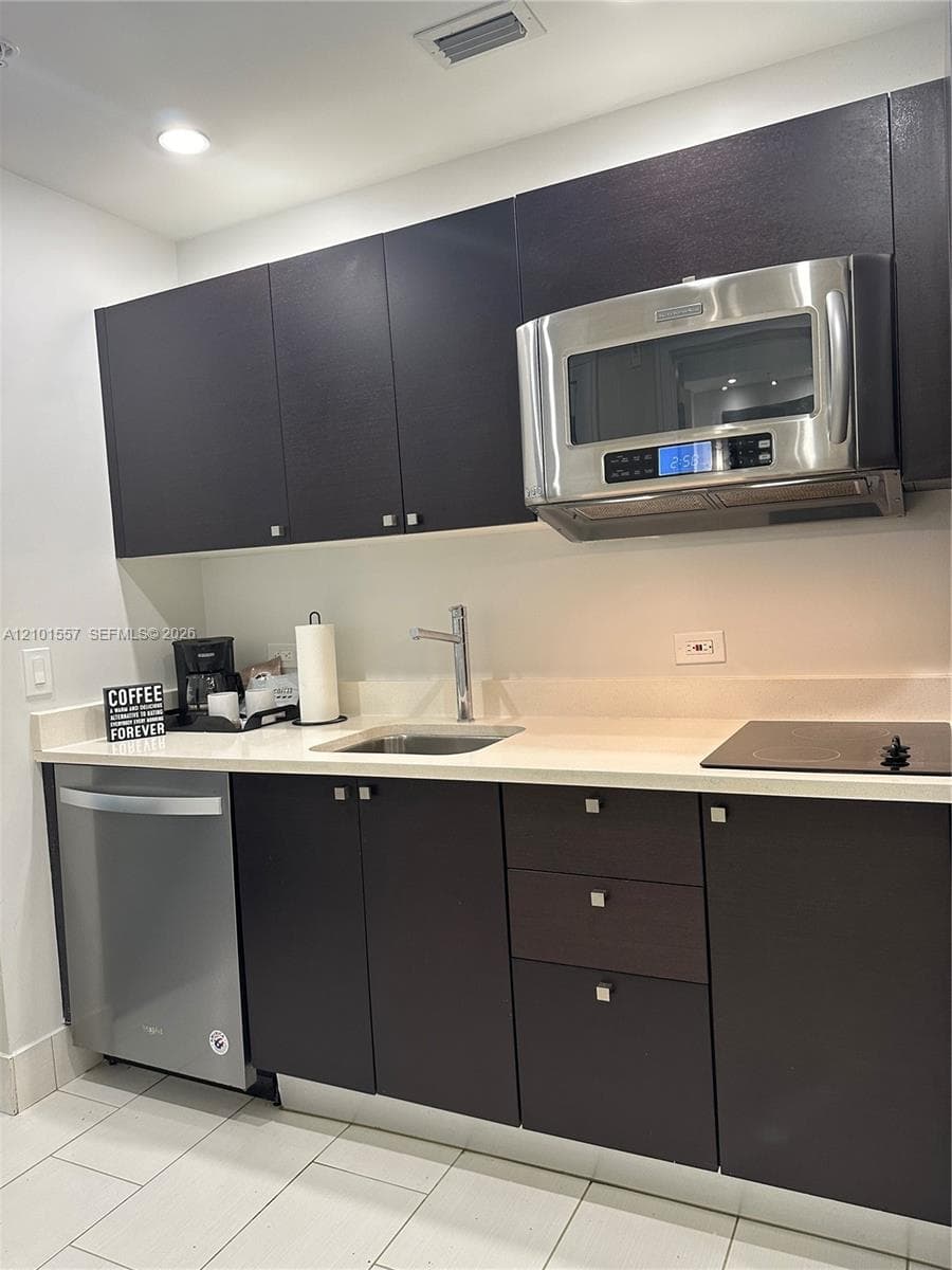 Provident At Doral · #1007 in Doral - Photo 4