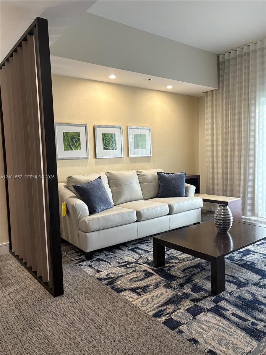 Provident At Doral · #1007 in Doral - Photo 25