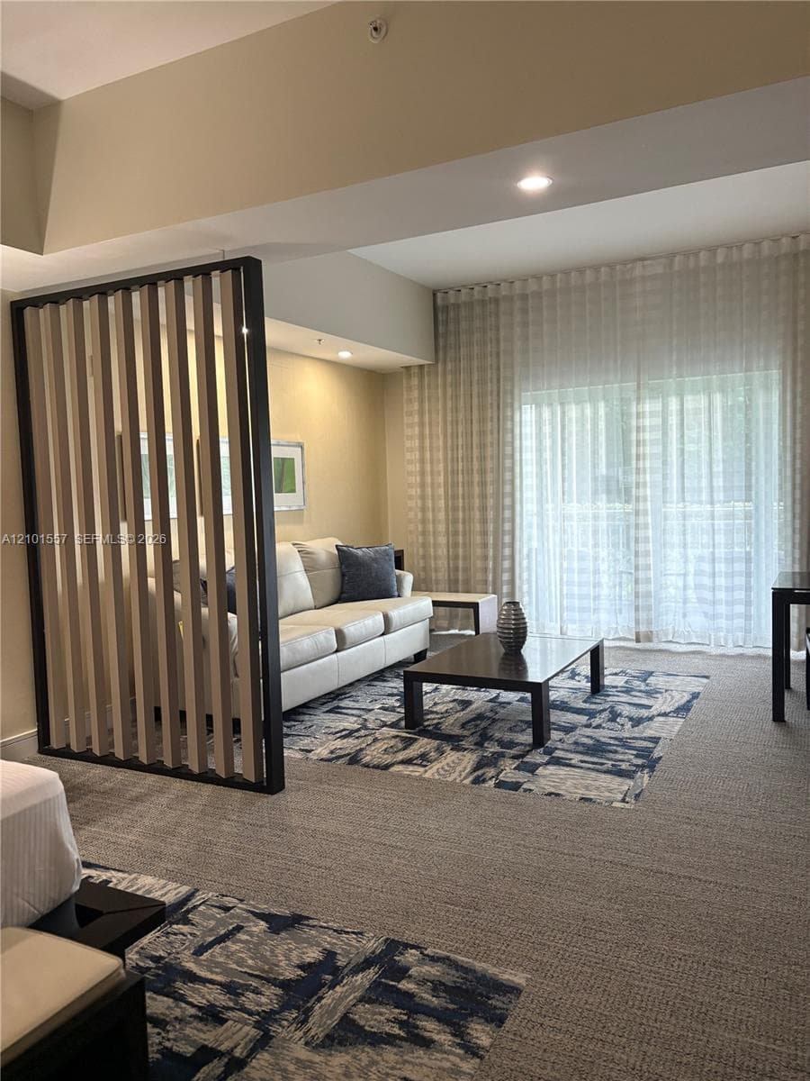 Provident At Doral · #1007 in Doral - Photo 21