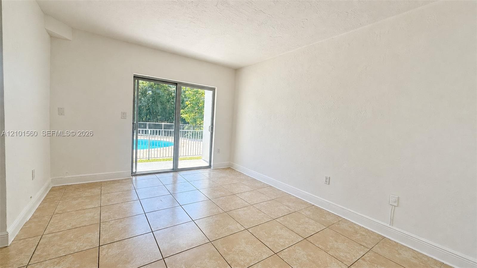 ACQUASTRADA CONDO · #132 in North Miami - Photo 2