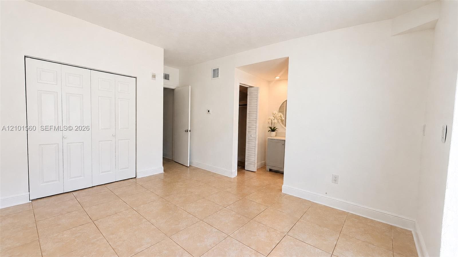 ACQUASTRADA CONDO · #132 in North Miami - Photo 6
