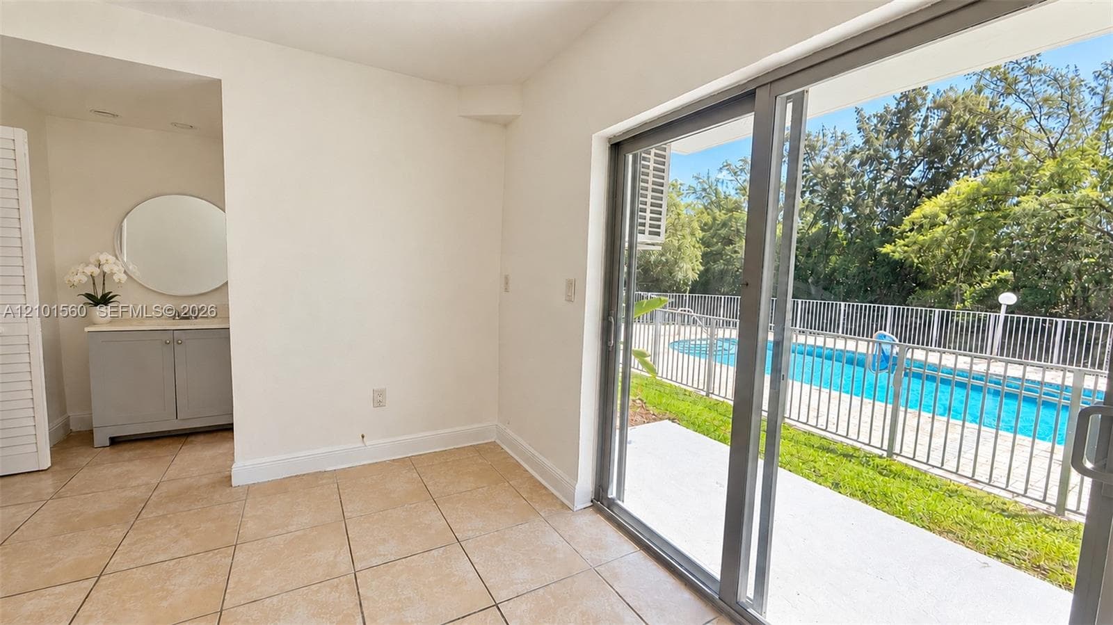 ACQUASTRADA CONDO · #132 in North Miami - Photo 3
