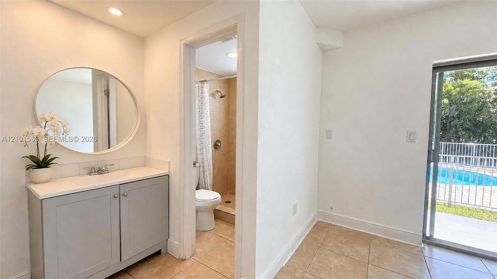 ACQUASTRADA CONDO · #132 in North Miami - Photo 1