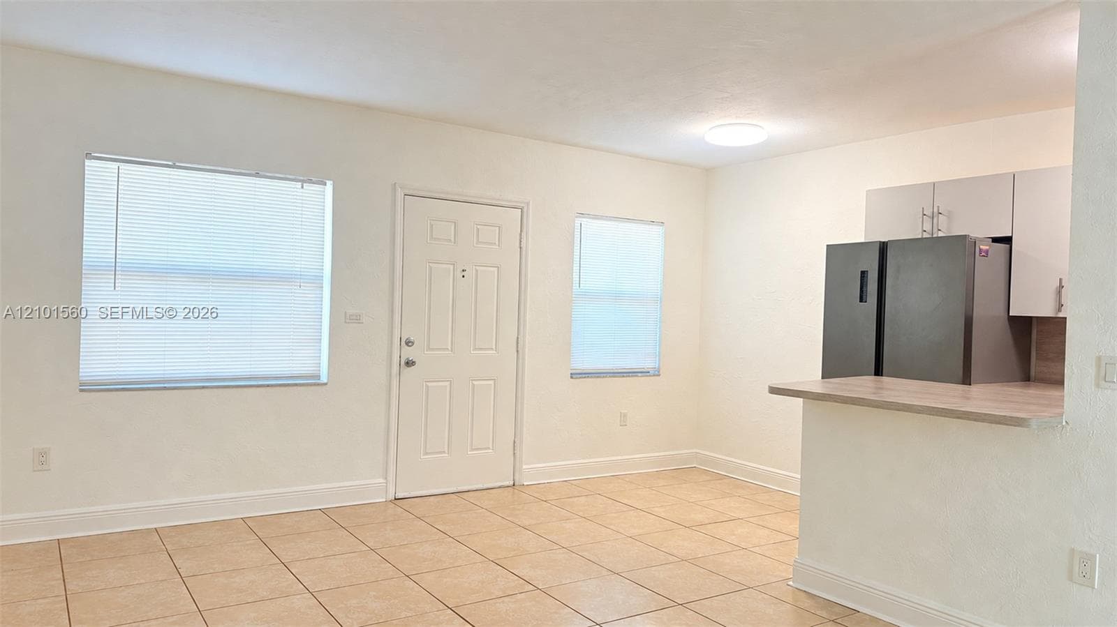 ACQUASTRADA CONDO · #132 in North Miami - Photo 9