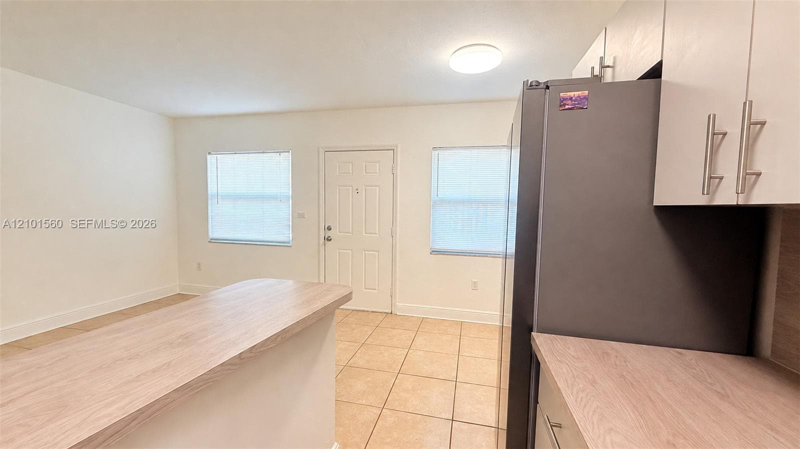 ACQUASTRADA CONDO · #132 in North Miami - Photo 15