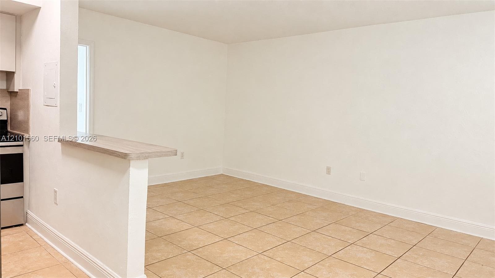 ACQUASTRADA CONDO · #132 in North Miami - Photo 11