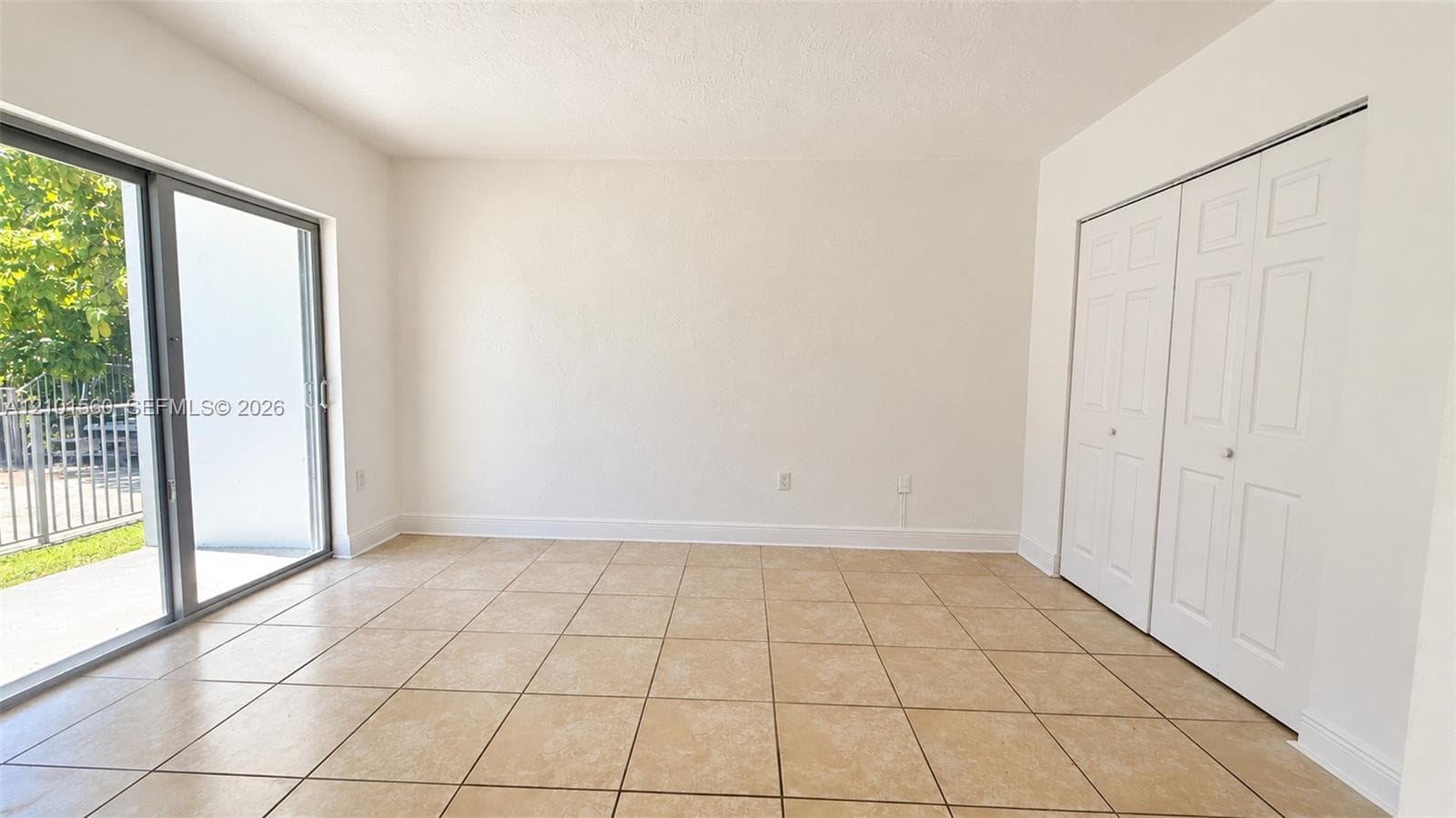ACQUASTRADA CONDO · #132 in North Miami - Photo 4
