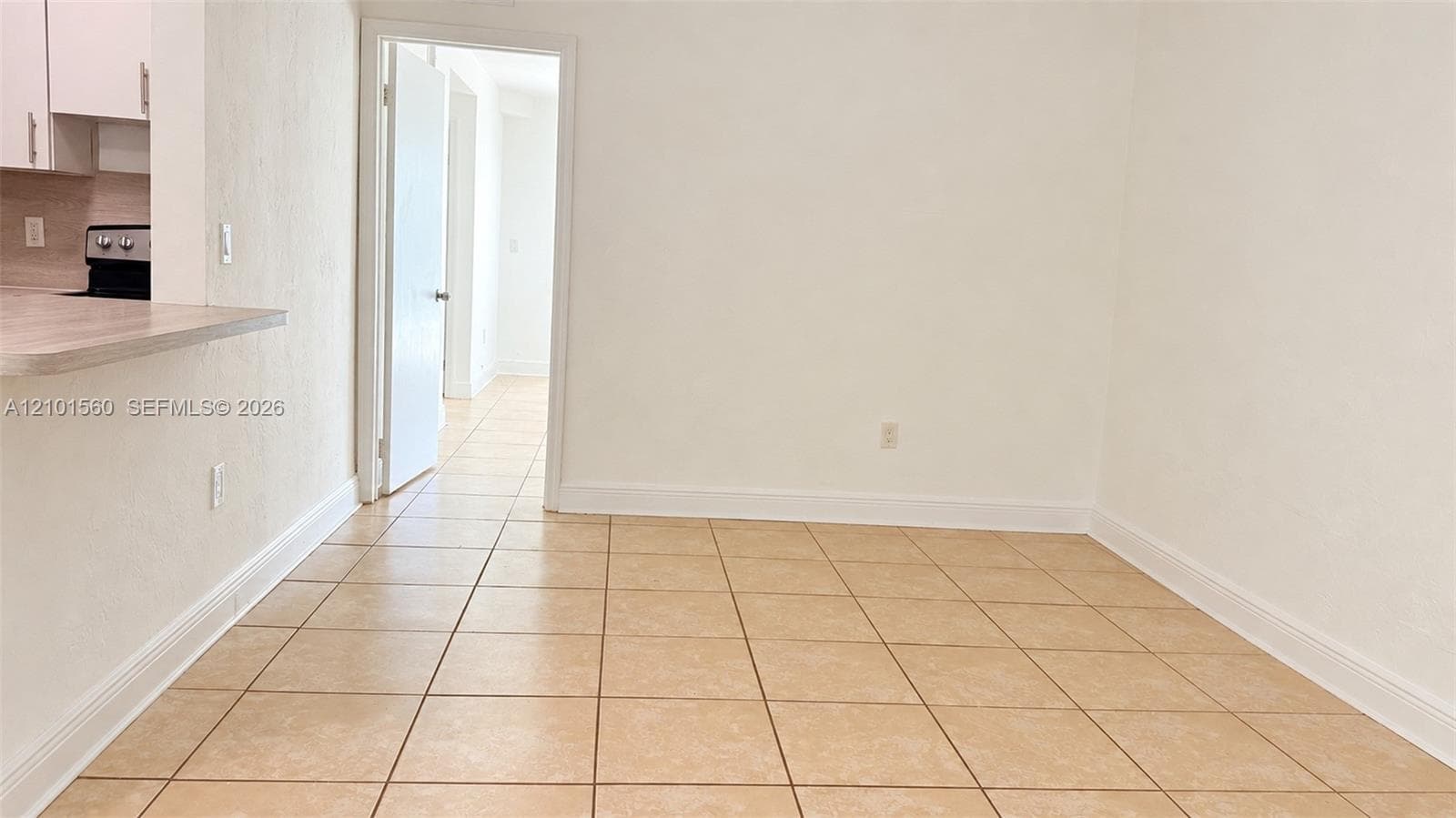 ACQUASTRADA CONDO · #132 in North Miami - Photo 8