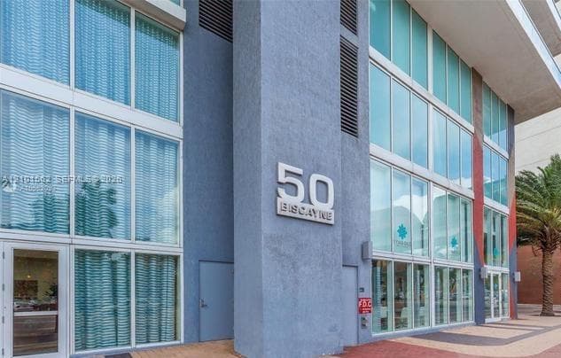 50 Biscayne · #1503 in Miami - Photo 2