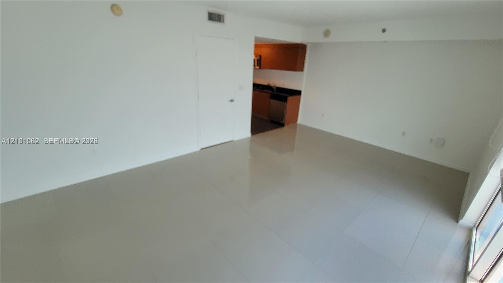 50 Biscayne · #1503 in Miami - Photo 12