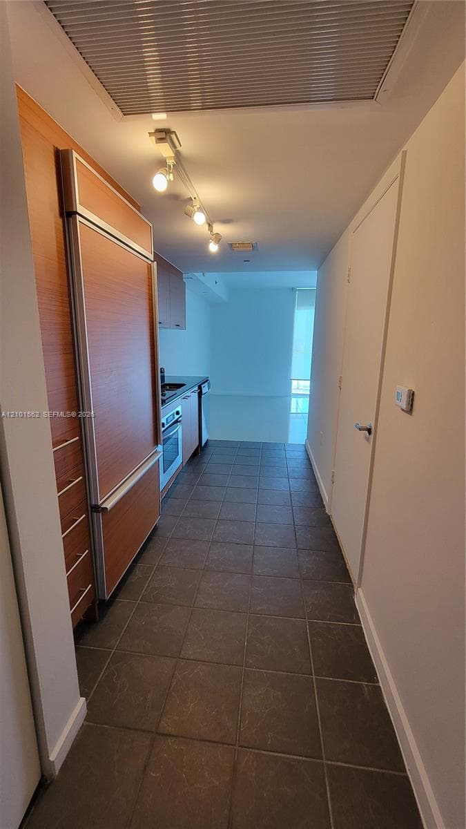 50 Biscayne · #1503 in Miami - Photo 7