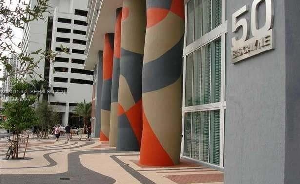 50 Biscayne · #1503 in Miami - Photo 1