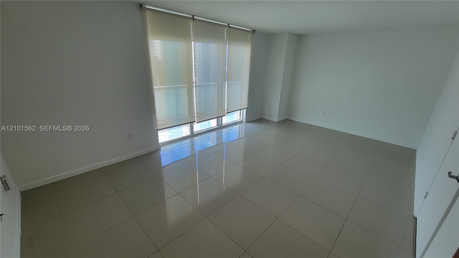50 Biscayne · #1503 in Miami - Photo 9